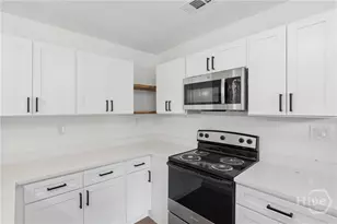 1106 E 53rd St, Savannah, GA 31404 - Photo 25