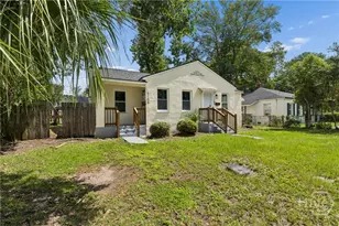1106 E 53rd St, Savannah, GA 31404 - Photo 5