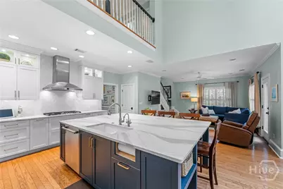 141 Dutch Island Drive, Savannah, GA 31406 - Photo 15