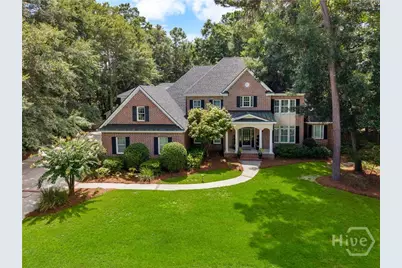 141 Dutch Island Drive, Savannah, GA 31406 - Photo 57