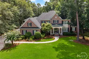 141 Dutch Island Dr, Savannah, GA 31406 - Photo 57