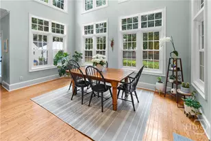 141 Dutch Island Dr, Savannah, GA 31406 - Photo 21