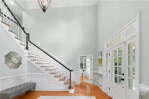 141 Dutch Island Dr, Savannah, GA 31406 - Photo 7