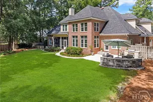 141 Dutch Island Dr, Savannah, GA 31406 - Photo 5