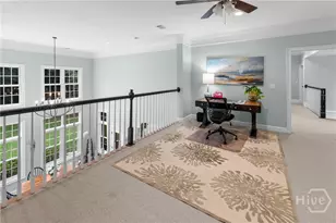 141 Dutch Island Dr, Savannah, GA 31406 - Photo 35