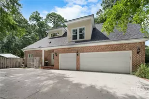 141 Dutch Island Dr, Savannah, GA 31406 - Photo 49