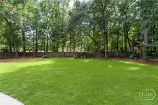 141 Dutch Island Dr, Savannah, GA 31406 - Photo 51