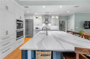 141 Dutch Island Dr, Savannah, GA 31406 - Photo 17
