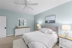 141 Dutch Island Dr, Savannah, GA 31406 - Photo 41