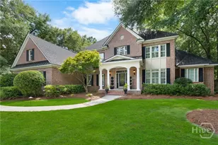 141 Dutch Island Dr, Savannah, GA 31406 - Photo 55