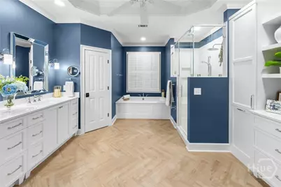 141 Dutch Island Drive, Savannah, GA 31406 - Photo 27
