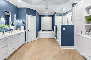 141 Dutch Island Dr, Savannah, GA 31406 - Photo 27