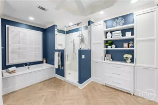 141 Dutch Island Dr, Savannah, GA 31406 - Photo 29