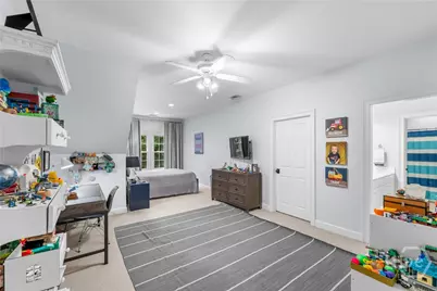 141 Dutch Island Drive, Savannah, GA 31406 - Photo 43