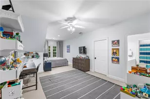 141 Dutch Island Dr, Savannah, GA 31406 - Photo 43