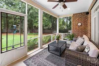 141 Dutch Island Drive, Savannah, GA 31406 - Photo 31