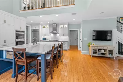 141 Dutch Island Drive, Savannah, GA 31406 - Photo 19