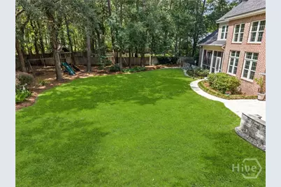 141 Dutch Island Drive, Savannah, GA 31406 - Photo 59