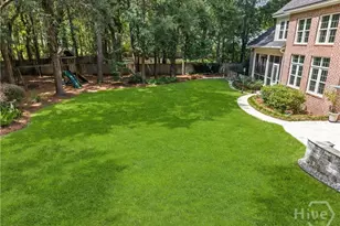141 Dutch Island Dr, Savannah, GA 31406 - Photo 59