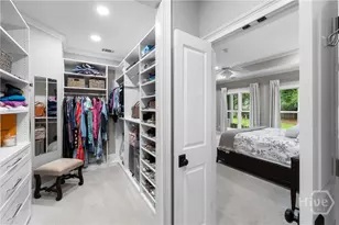 141 Dutch Island Dr, Savannah, GA 31406 - Photo 25