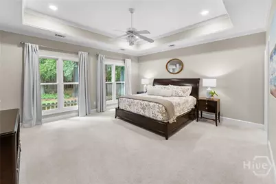 141 Dutch Island Drive, Savannah, GA 31406 - Photo 23