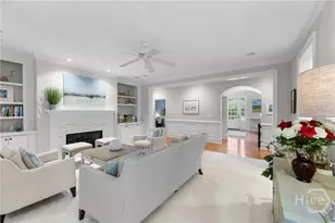 141 Dutch Island Dr, Savannah, GA 31406 - Photo 13