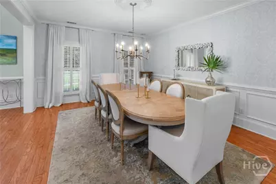 141 Dutch Island Drive, Savannah, GA 31406 - Photo 11