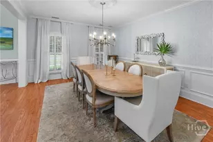 141 Dutch Island Dr, Savannah, GA 31406 - Photo 11