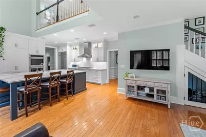 141 Dutch Island Drive, Savannah, GA 31406 - Photo 33
