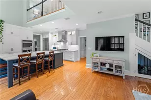 141 Dutch Island Dr, Savannah, GA 31406 - Photo 33