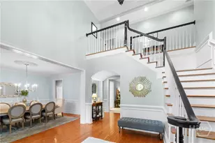141 Dutch Island Dr, Savannah, GA 31406 - Photo 9