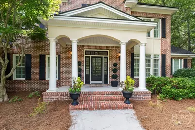 141 Dutch Island Drive, Savannah, GA 31406 - Photo 3