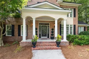 141 Dutch Island Dr, Savannah, GA 31406 - Photo 3