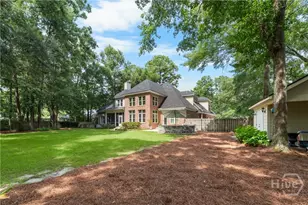141 Dutch Island Dr, Savannah, GA 31406 - Photo 53