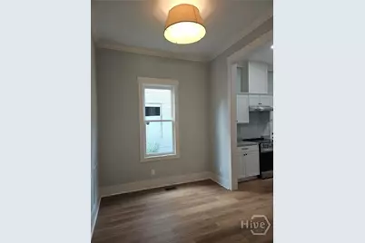 521 W 38th Street, Savannah, GA 31415 - Photo 41