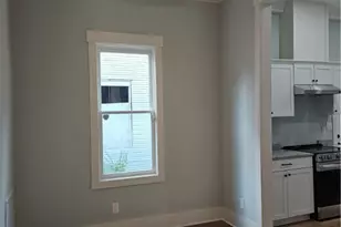 521 W 38th St, Savannah, GA 31415 - Photo 41