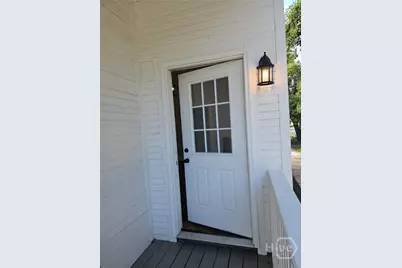 521 W 38th Street, Savannah, GA 31415 - Photo 45