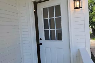 521 W 38th St, Savannah, GA 31415 - Photo 45