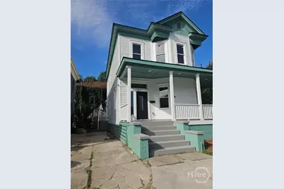 521 W 38th Street, Savannah, GA 31415 - Photo 3
