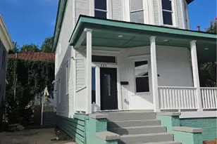 521 W 38th St, Savannah, GA 31415 - Photo 3