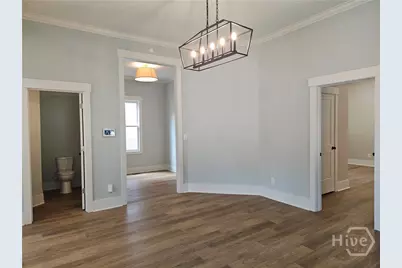 521 W 38th Street, Savannah, GA 31415 - Photo 43