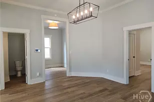 521 W 38th St, Savannah, GA 31415 - Photo 43