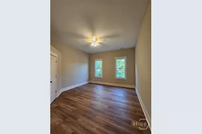 521 W 38th Street, Savannah, GA 31415 - Photo 19