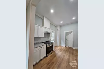 521 W 38th Street, Savannah, GA 31415 - Photo 37