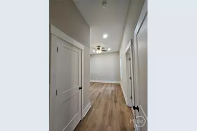 521 W 38th Street, Savannah, GA 31415 - Photo 29