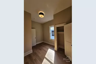 521 W 38th Street, Savannah, GA 31415 - Photo 21