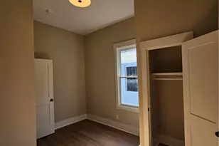 521 W 38th St, Savannah, GA 31415 - Photo 21