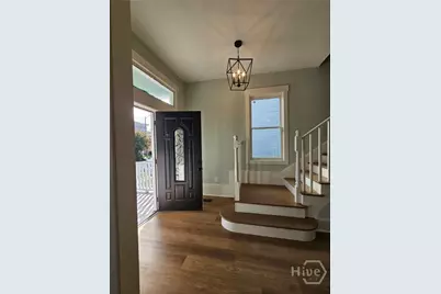 521 W 38th Street, Savannah, GA 31415 - Photo 5