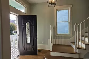 521 W 38th St, Savannah, GA 31415 - Photo 5