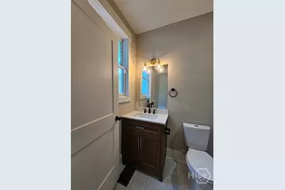 521 W 38th Street, Savannah, GA 31415 - Photo 31